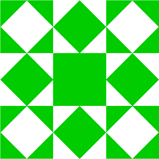 haaga-kehrmaschine-erfahrungen5506/husqvarna-550-xp-mark-ii-angebot3255