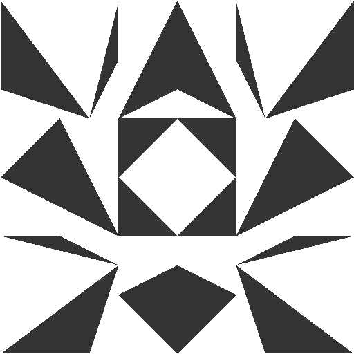 l-shape-sofa6970/chau2012