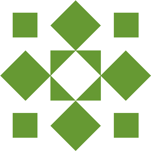 ovens-and-hob7214/tamera2016