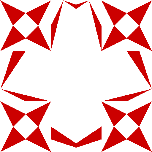 travel-cot-with-bassinet0876/3872travel-cot-newborn