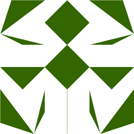 cheap-mitre-saw5138/best-305mm-mitre-saw1665