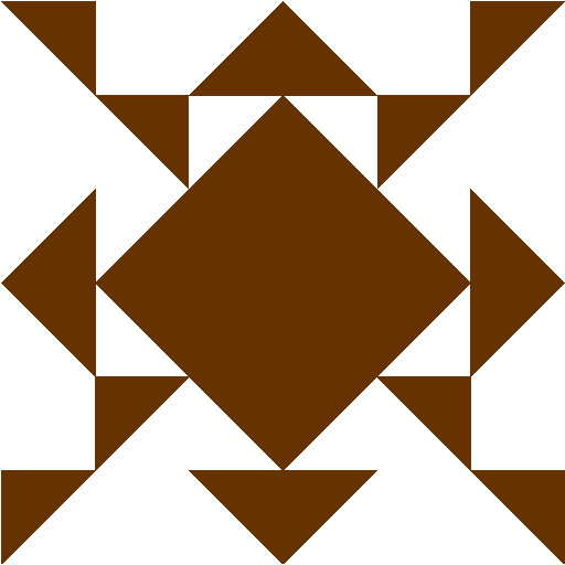 affordable-patio-door-repairs0796/4733hedgedoc.info.uqam.ca