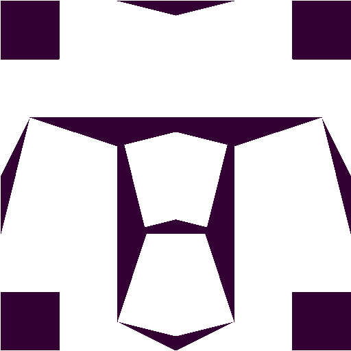 dewalt-battery-operated-tools2272/4788142