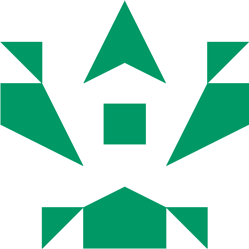 professional-door-handle-repair2871/4462842