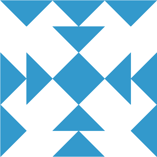 residential-glass-repair3504/krystal1997