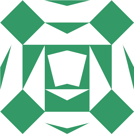 mdma-online-assistance5672/4189040