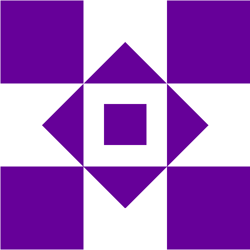 epdm-gaskets2433/4084255