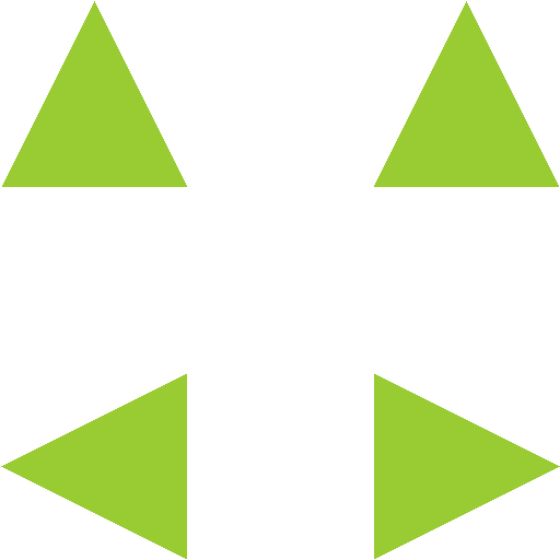 u-couches6336/3238842