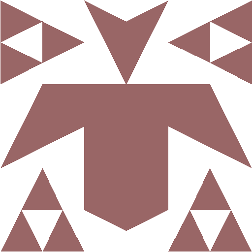 window-mechanism-repair0934/9229881