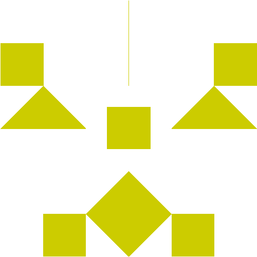 window-hinge-repair-guide3474/damaged-window-hinge-repair1985