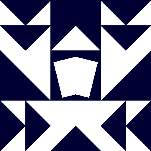 asbestos-mesothelioma-louisiana8824/7155asbestos-exposure-louisiana