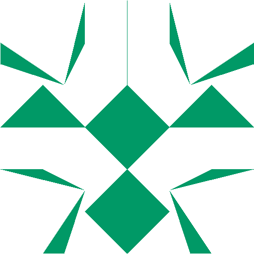 lost-my-volvo-car-key4716/volvo-spare-key4631