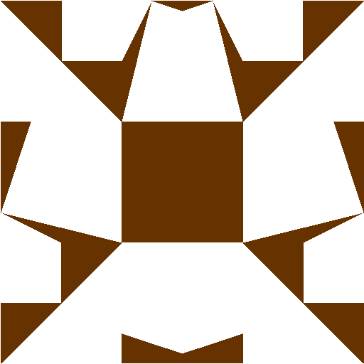 builtinovens9944/5110241