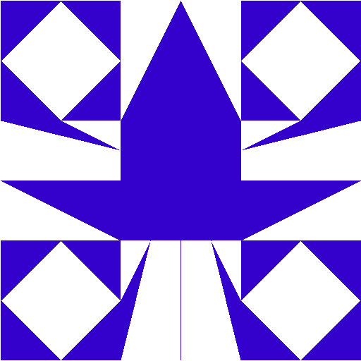 folding-wheelchair-ramp3373/ursula1984