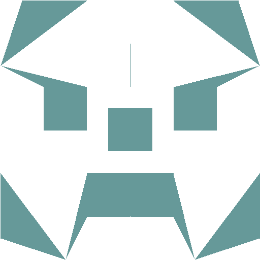 folding-travel-cot6555/8821222