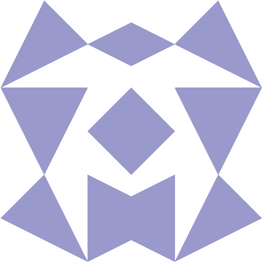 gefrierschrank-online-shop6352/harley2022