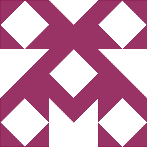 front-door-installer9949/3128963