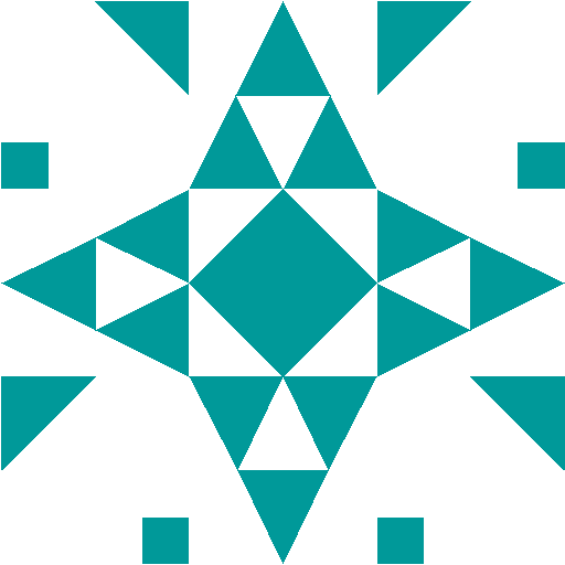 exercise-equipment1078/4051www.colinfossa.top