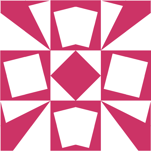 sash-window-renovation-cost2226/3986local-sash-window-restoration-experts