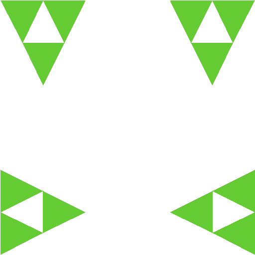 window-seals5691/aluminum-door-seals1994