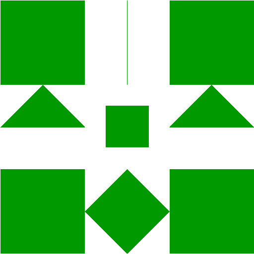 akku-elektrowerkzeuge-kaufen4231/akku-werkzeugkollektion9035