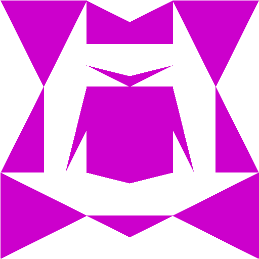 waschmaschine-auf-rechnung4257/7210406