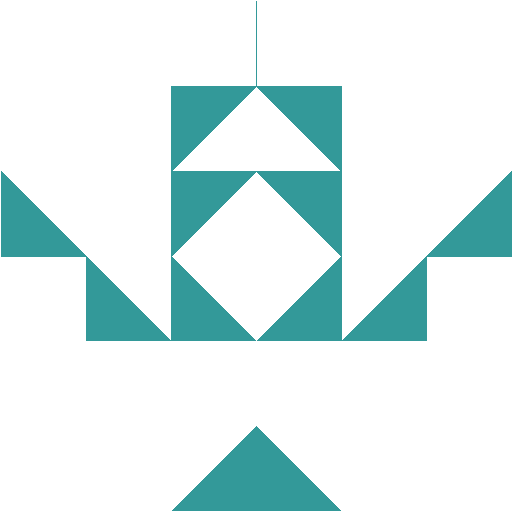 belgisch-rijbewijs3549/chantalpopken.top3155