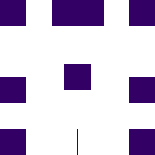 upvc-panel-experts8901/agustin2013