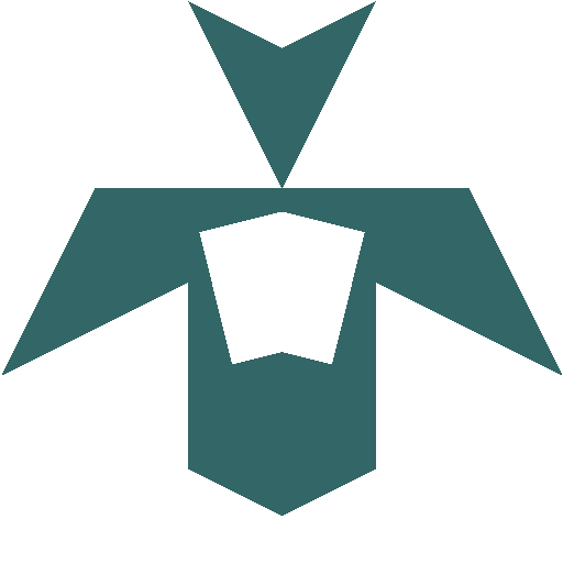 emergency-window-board-up5261/6457graph.org