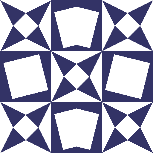 window-installation-estimates0538/3795066