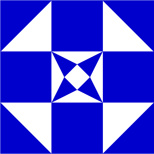 spare-volvo-key3833/3084738