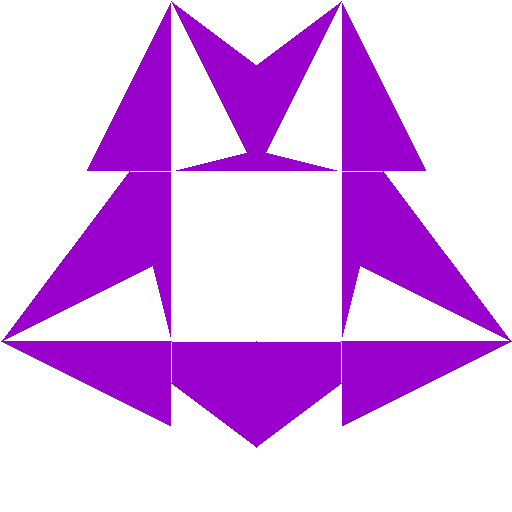 double-pane-window-repair9270/ines1983