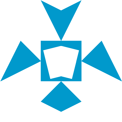 integratedovens8990/9762503