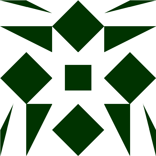 pvc-window-handle-replacement6143/6728tilt-and-turn-window-handle-replacement