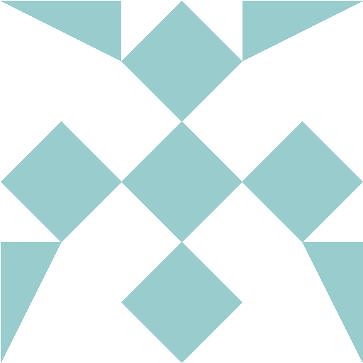 pet-flap-installer8336/9965421