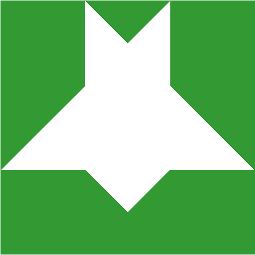 upvc-door-glass-replacement4818/upvc-door-adjustments4496