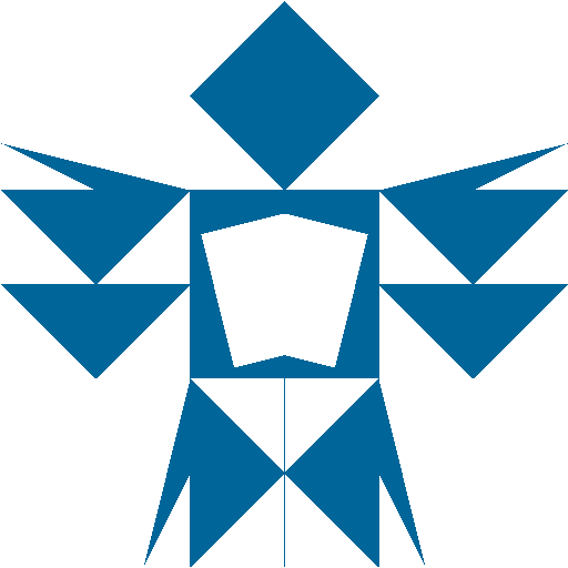 best-ovens-uk8040/6426buying-oven