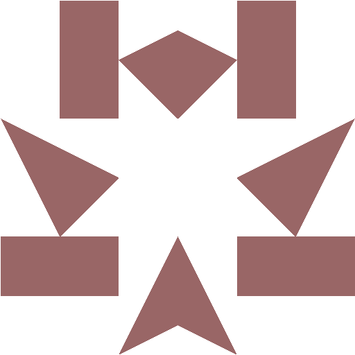 sash-window-renovation-services4142/7562sash-window-repairs