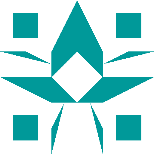 emergency-storefront-board-up9146/emergency-house-boarding6015