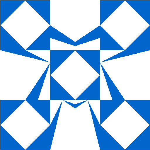 echte-banknoten-bestellen8529/echte-banknoten-bestellen2005