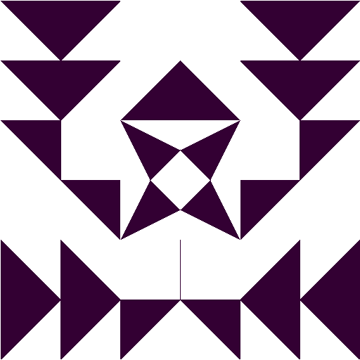 quality-window-repair4700/window-pane-repair1410