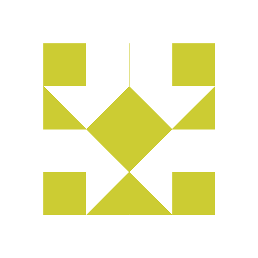 weather-seal-replacement3679/9326152