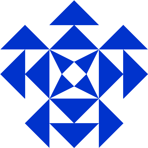 door-hinge-specialist4802/door-hinge-services2014