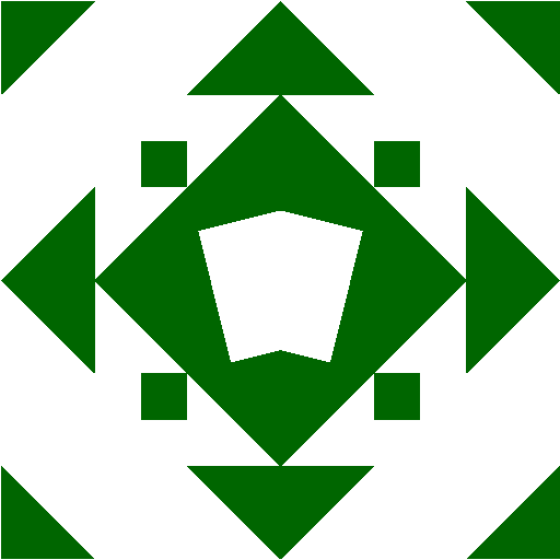 smart-tv-75-zoll-angebot4764/5355777