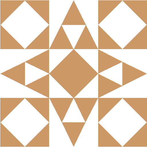 sofa-with-pull-out-bed0491/pull-out-couch-beds2797