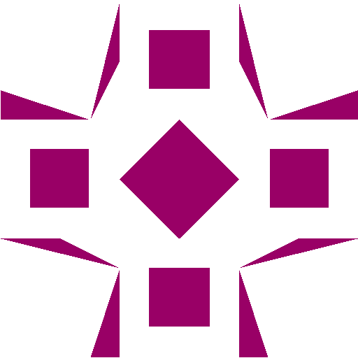 best-circular-saw-cordless6865/4822055