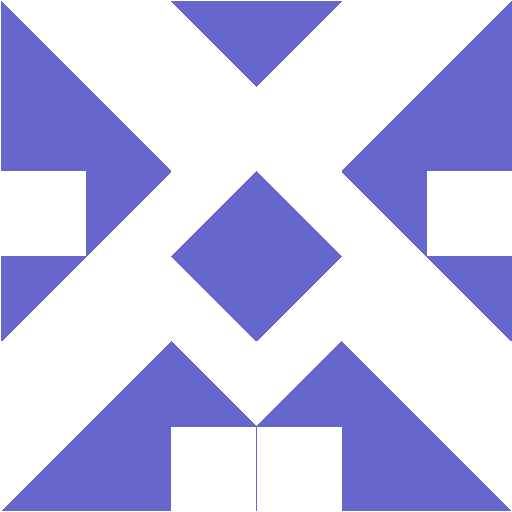 volvo-s40-key-replacement-cost7974/4629828