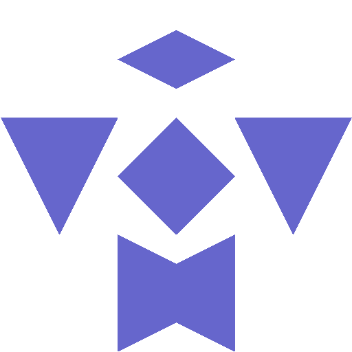 refrigerated-shipping-containers1387/dry-storage-containers2023