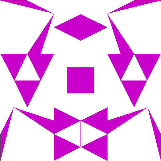 buy-a-uk-driving-licence3036/buy-driver-licence-online2021