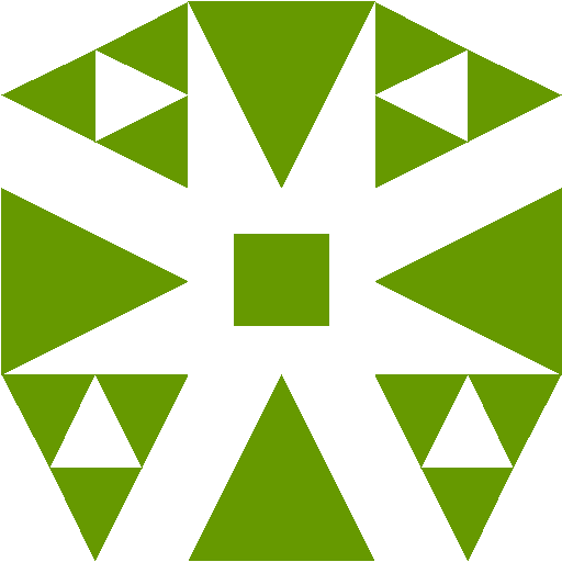 bohrmaschine-online-bestellen0919/2318869